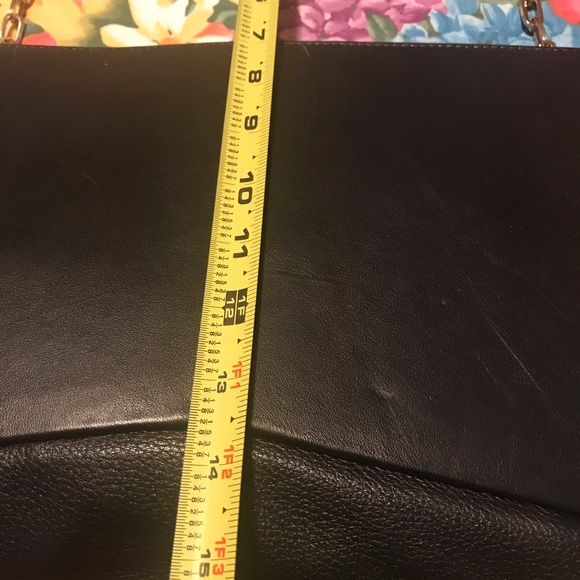 Pour La Victoire bag - Picture 3 of 4